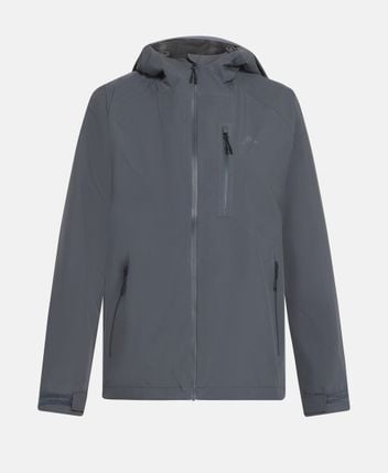 Functional jacket Voyage