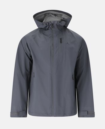 Hiking jacket Voyage