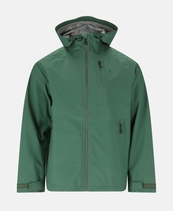 Hiking jacket Voyage