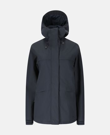 Ski jacket Liel