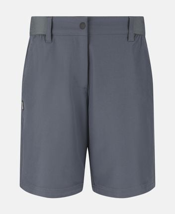 Hiking shorts Barrie