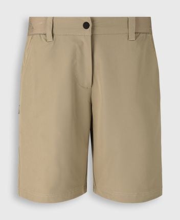 Hiking shorts