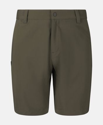 Hiking shorts Barrie