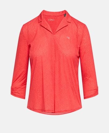 Golf shirt
