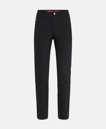 Golf trousers Jana-z