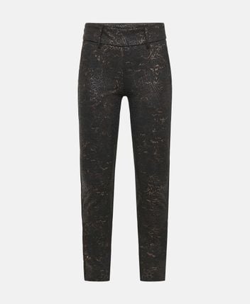 Golf trousers