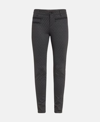 Golf trousers