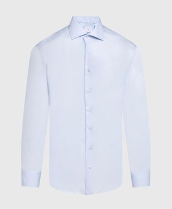 Long-sleeved shirt