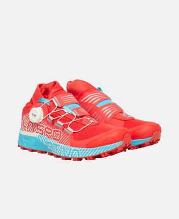 Trail running shoes cyklon