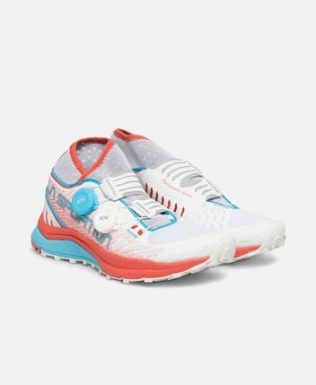 Hiking shoes Jackal II Boa