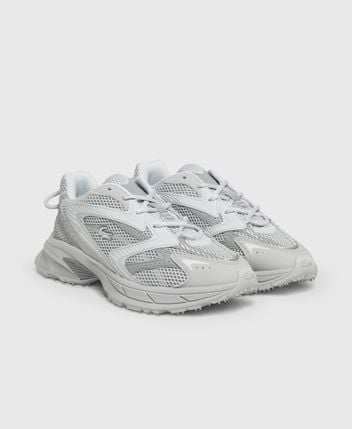 Sneakers Neo Shot