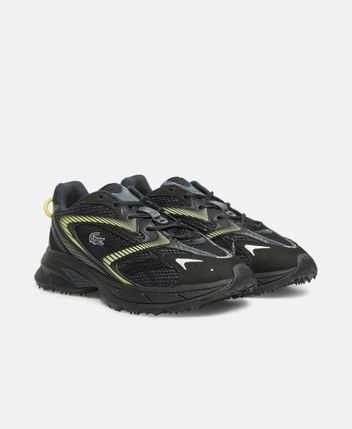 Sneakers Neo Shot