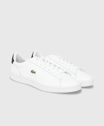 Sneakers Carnaby set 125