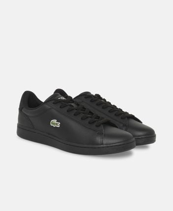 Sneakers Carnaby