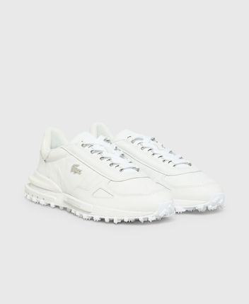Sneakers Elite Active