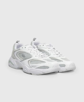 Sneakers Strom
