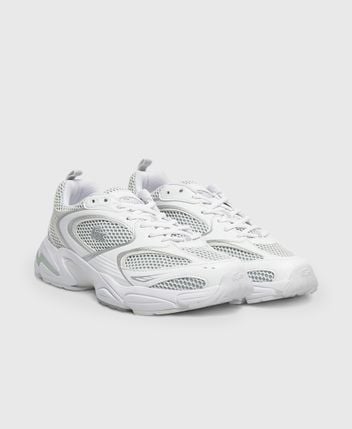 Sneakers Strom