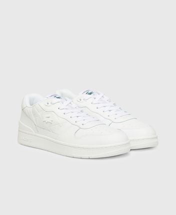 Sneakers T-clip