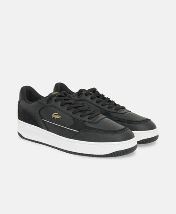 Sneakers Ace