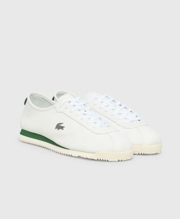 Sneakers Club low