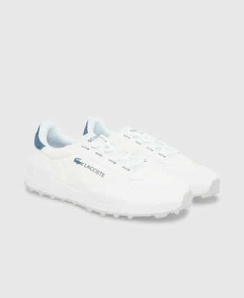 Sneakers Elite Actv