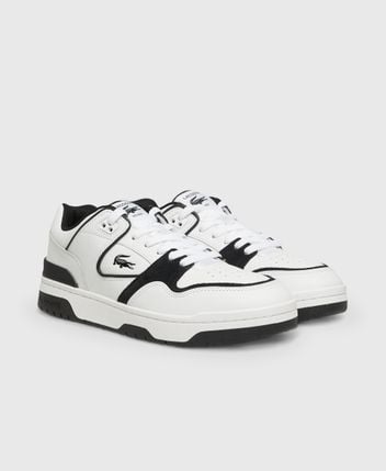 Sneakers Courtcage