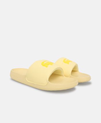 Slides Serve