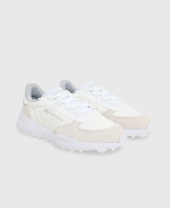 Sneakers Elite Acti EVO