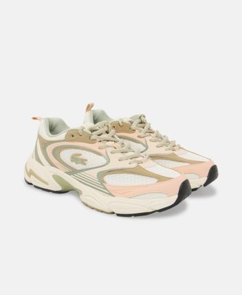 Chunky sneakers Storm 96