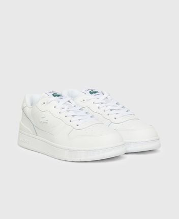 Sneakers T-Clip