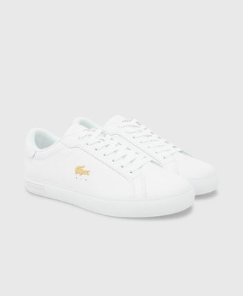 Sneakers Powercourt