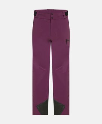 Ski pants