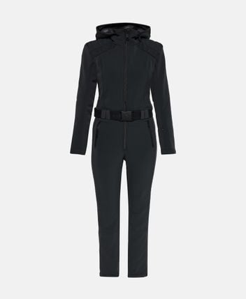 Ski overall