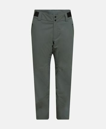 Ski pants
