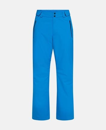 Ski pants Supershape
