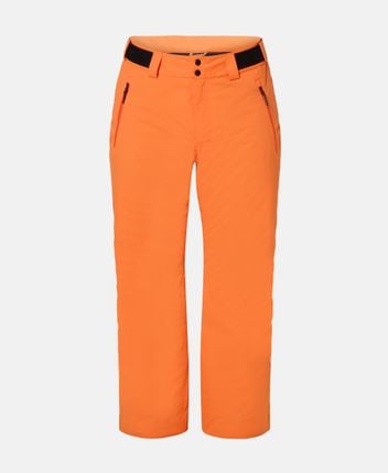 Ski pants Supershape