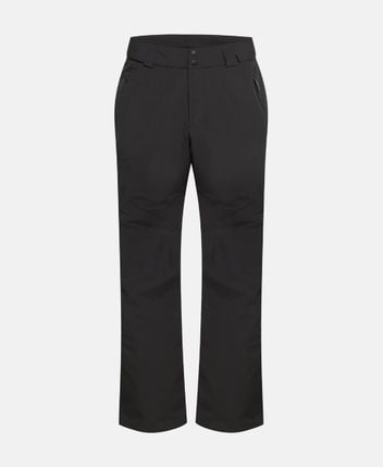 Ski pants