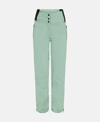 Ski pants