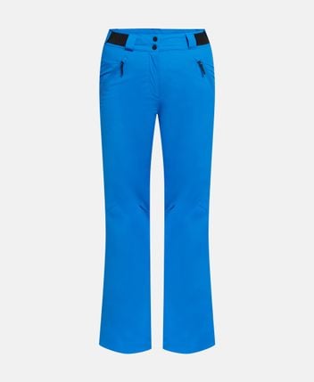 Ski pants Joy