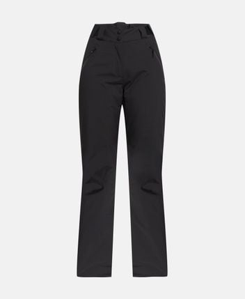 Ski pants Joy