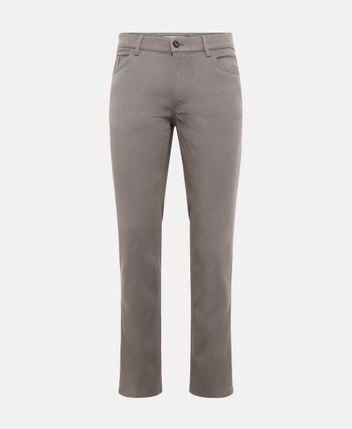 Slim fit jeans Dean