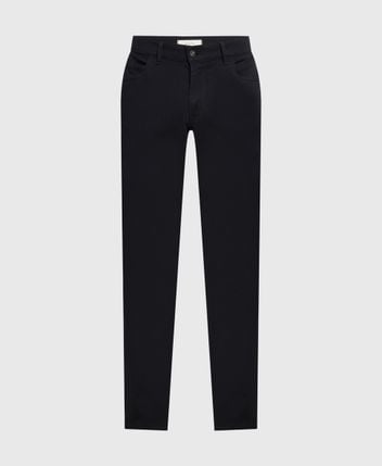 Slim fit jeans Dean