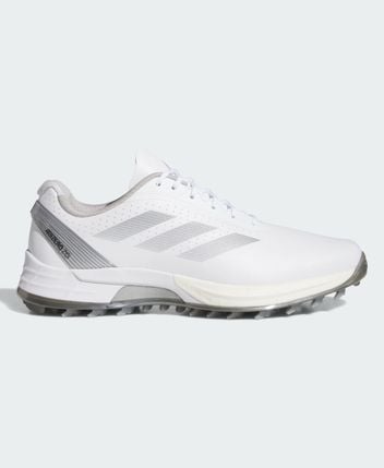 Golf shoes ADIZERO ZG