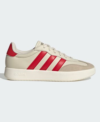 Sneakers T-TOE
