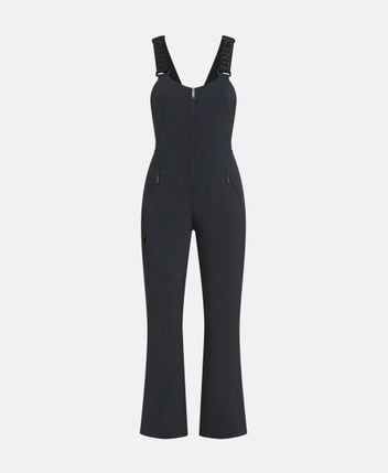 Ski pants