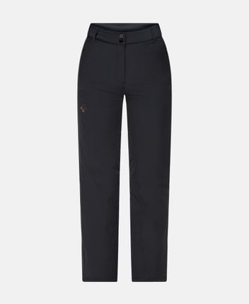 Ski pants