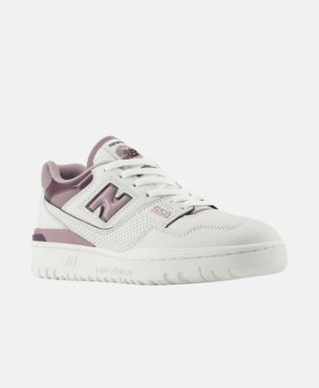 Sneakers BBW550