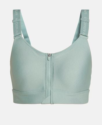Sports bra Ua Infinity