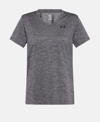Training shirt Tech