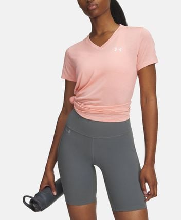 Training shirt Tech